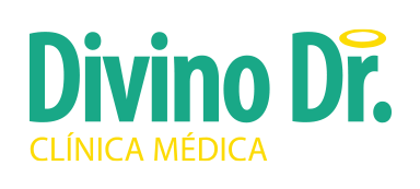 Logo da Empresa